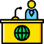 Favicon